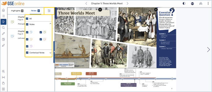 kb_gseonline_reader_ma_04