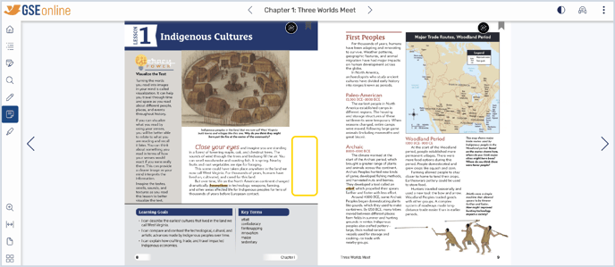 kb_gseonline_reader_notes_02