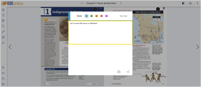 kb_gseonline_reader_notes_05