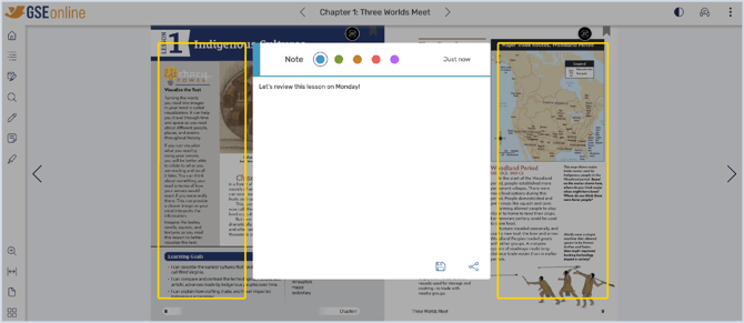 kb_gseonline_reader_notes_06