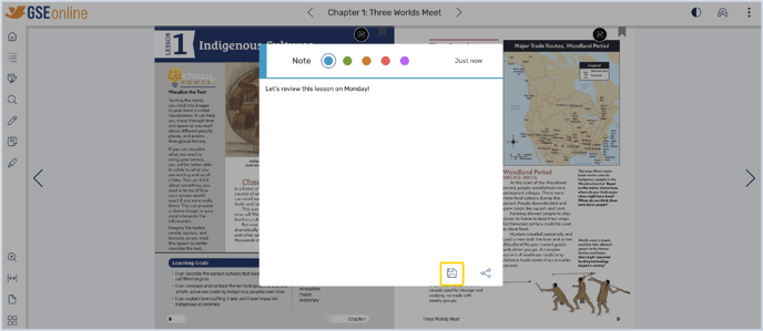 kb_gseonline_reader_notes_07