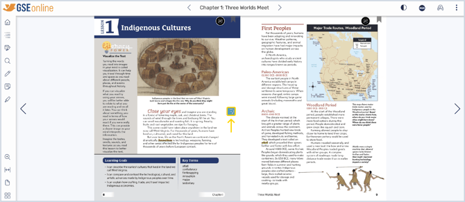 kb_gseonline_reader_notes_08