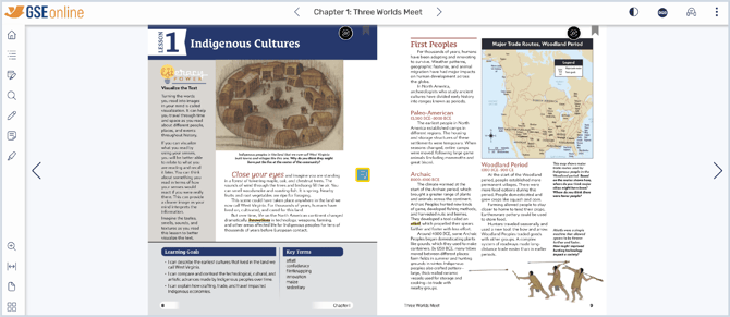 kb_gseonline_reader_notes_10