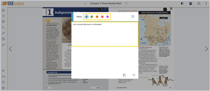 kb_gseonline_reader_notes_11