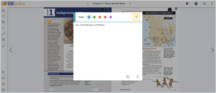 kb_gseonline_reader_notes_12