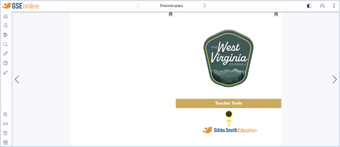 kb_gseonline_reader_pdf_01