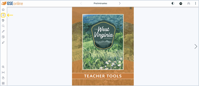 kb_gseonline_reader_pdf_02