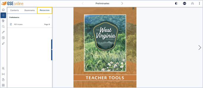 kb_gseonline_reader_pdf_03