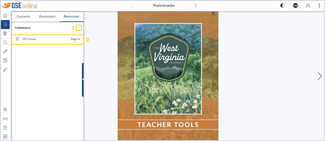 kb_gseonline_reader_pdf_04