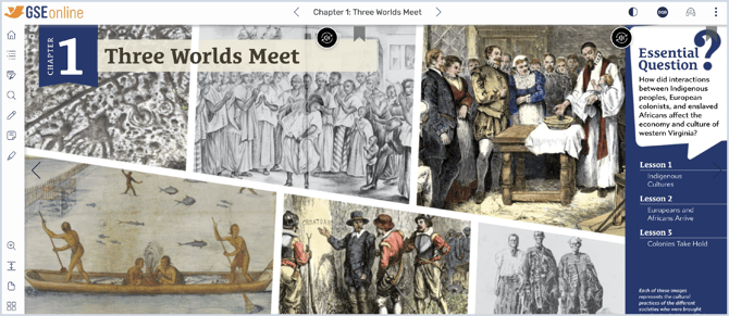 kb_gseonline_reader_pf_02