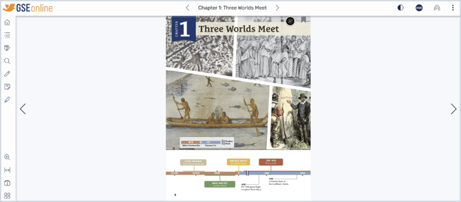 kb_gseonline_reader_pv_02