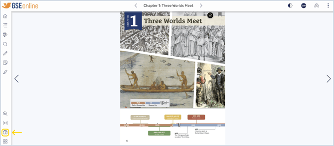 kb_gseonline_reader_pv_03