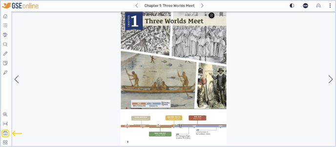 kb_gseonline_reader_pv_03