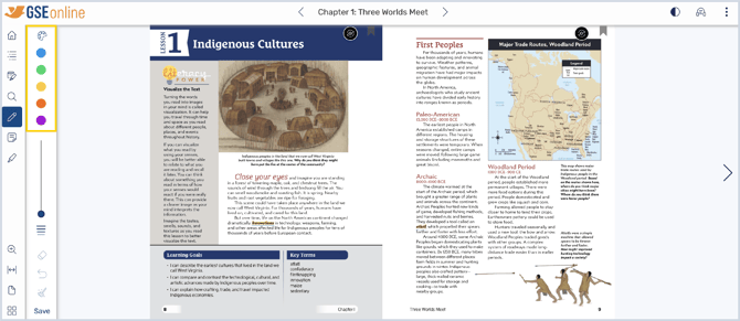 kb_gseonline_reader_pen02