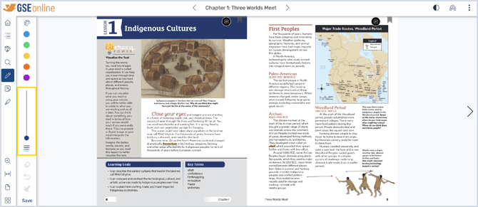 kb_gseonline_reader_pen03