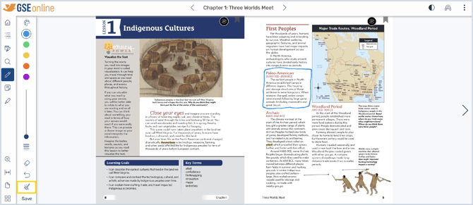 kb_gseonline_reader_pen07