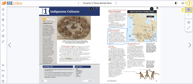 kb_gseonline_reader_pen09