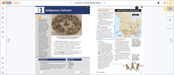 kb_gseonline_reader_pen09