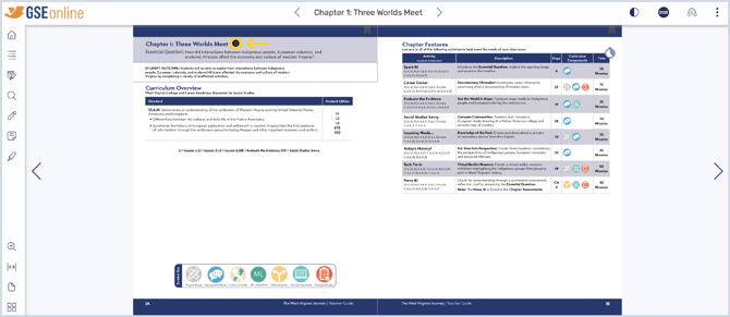 kb_gseonline_reader_ppt_01