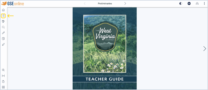 kb_gseonline_reader_ppt_02