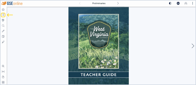 kb_gseonline_reader_ppt_02