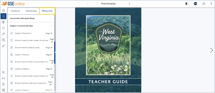 kb_gseonline_reader_ppt_03