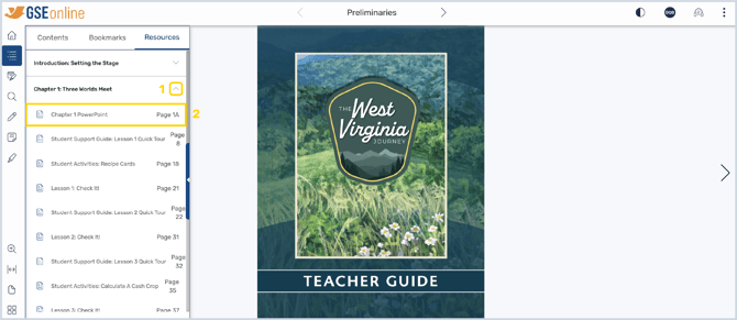 kb_gseonline_reader_ppt_04