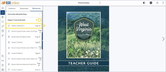 kb_gseonline_reader_ppt_04