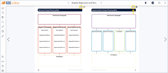 kb_gseonline_reader_pp_01