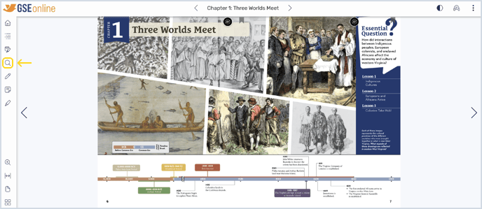 kb_gseonline_reader_search_01