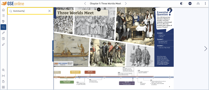 kb_gseonline_reader_search_02