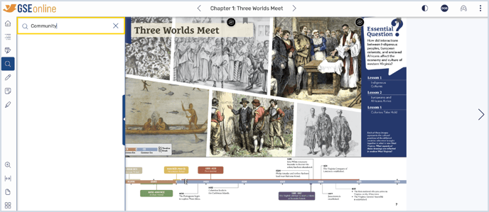 kb_gseonline_reader_search_02