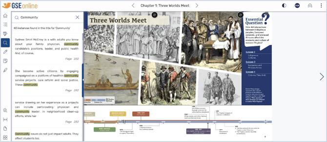 kb_gseonline_reader_search_03