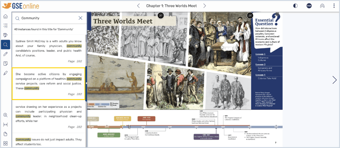 kb_gseonline_reader_search_04