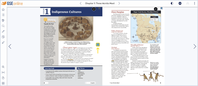 kb_gseonline_reader_sha_01