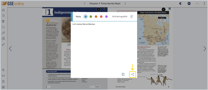 kb_gseonline_reader_sha_02
