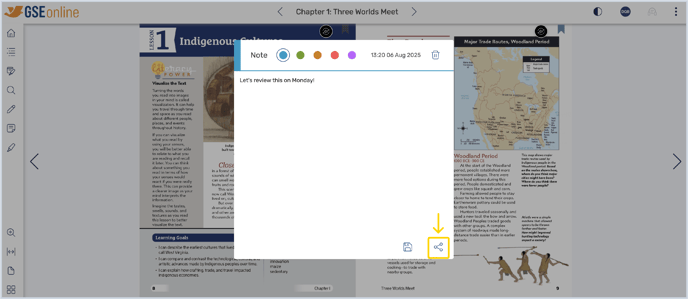 kb_gseonline_reader_sha_02
