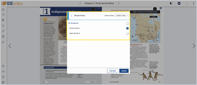 kb_gseonline_reader_sha_03