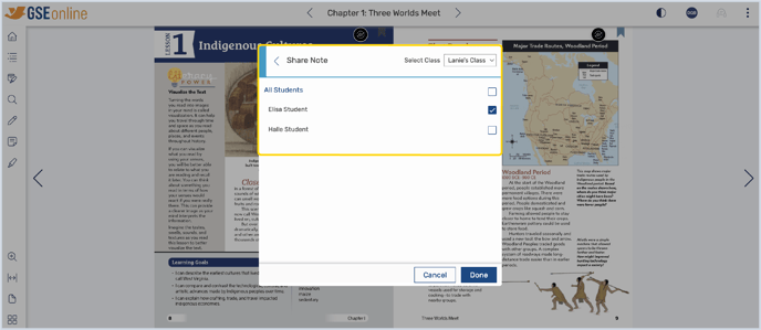 kb_gseonline_reader_sha_03