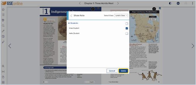 kb_gseonline_reader_sha_04