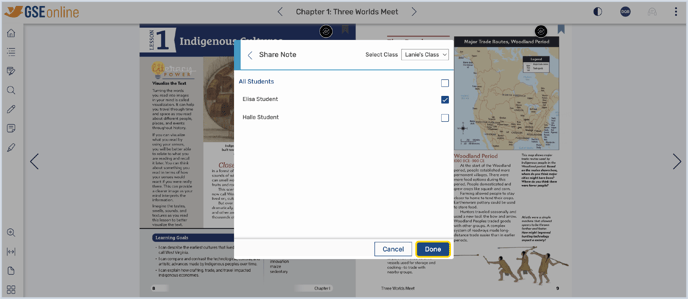 kb_gseonline_reader_sha_04