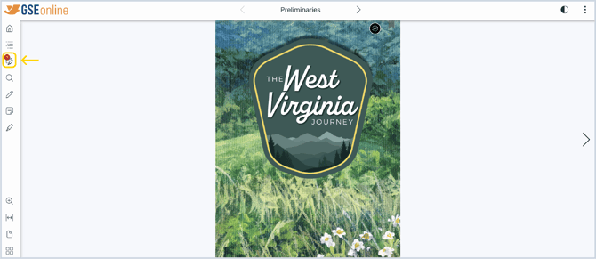kb_gseonline_reader_sha_05