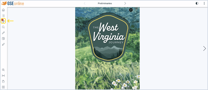 kb_gseonline_reader_sha_05