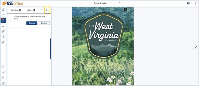 kb_gseonline_reader_sha_06