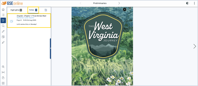kb_gseonline_reader_sha_08