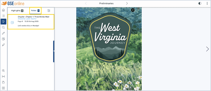kb_gseonline_reader_sha_08
