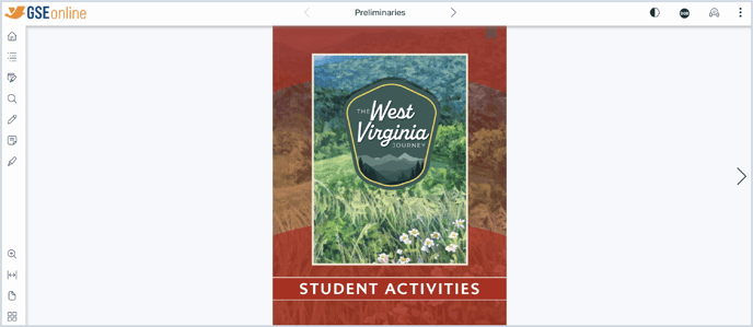 kb_gseonline_reader_sa_01