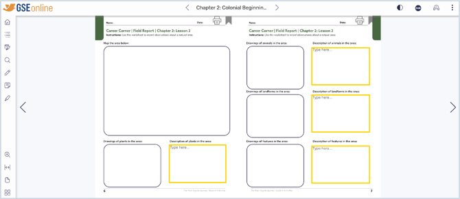 kb_gseonline_reader_sa_02