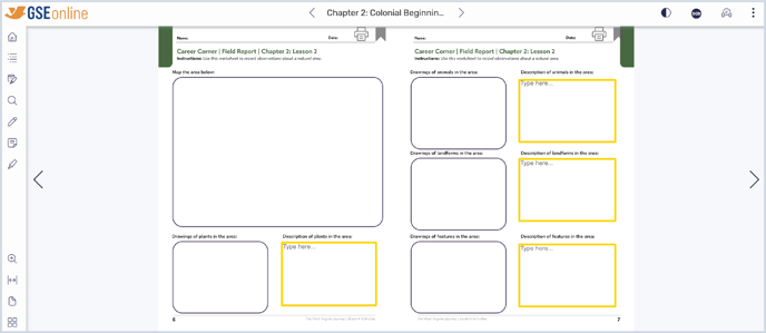 kb_gseonline_reader_sa_02