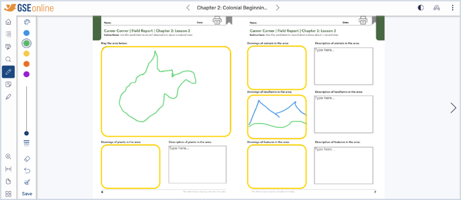 kb_gseonline_reader_sa_03